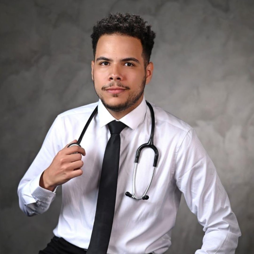 João Oliveira_edited