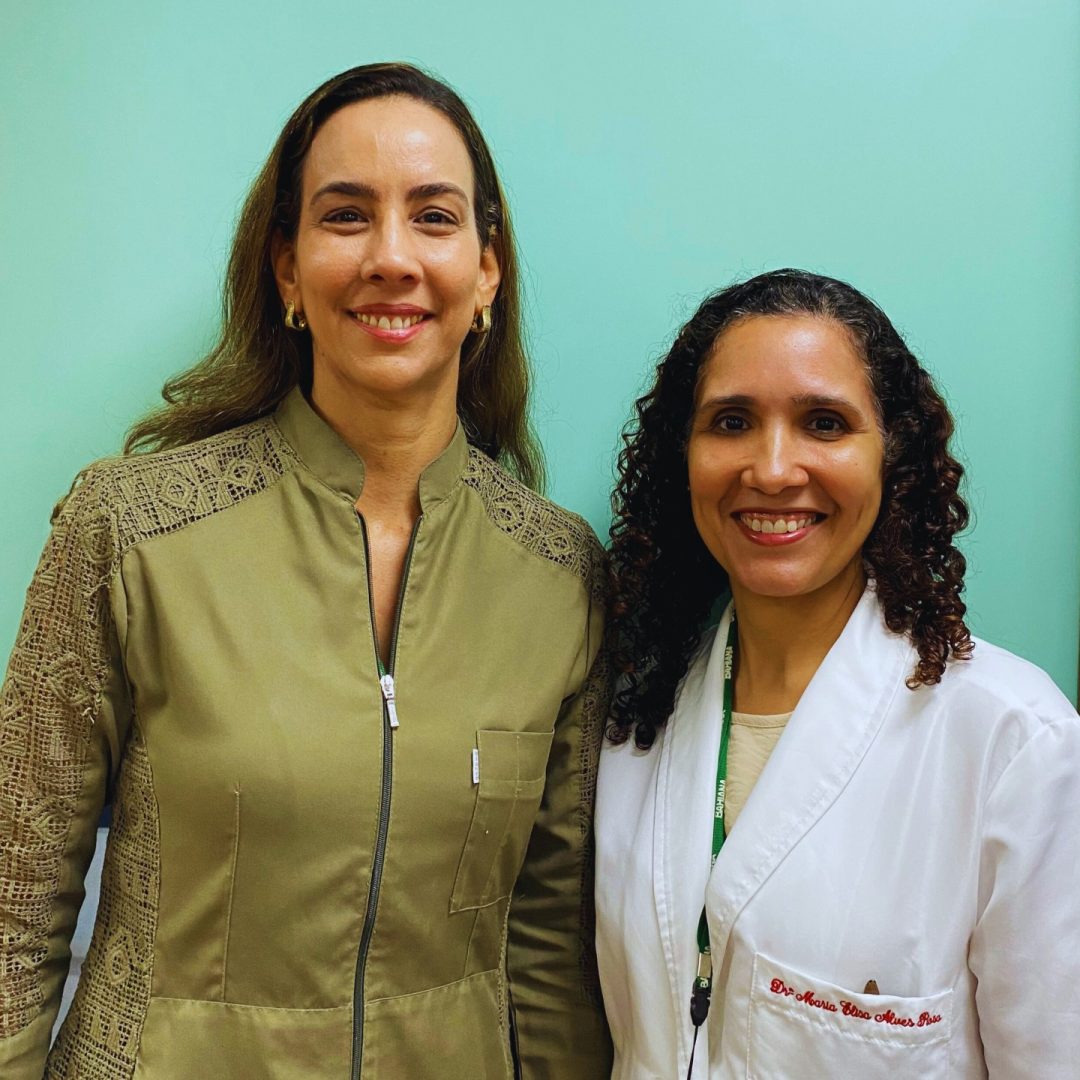 Orientadoras_edited2